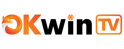 richkidz.io